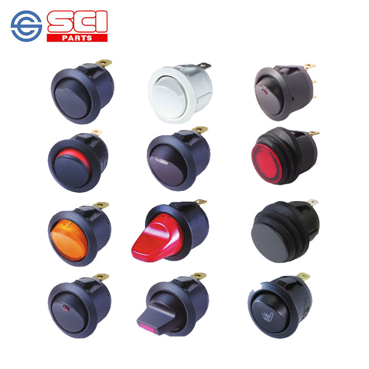 新进SCI船型开关-07