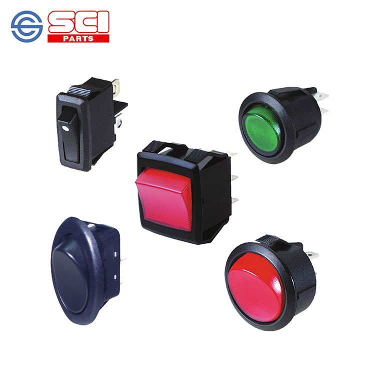 新进SCI船型开关-13