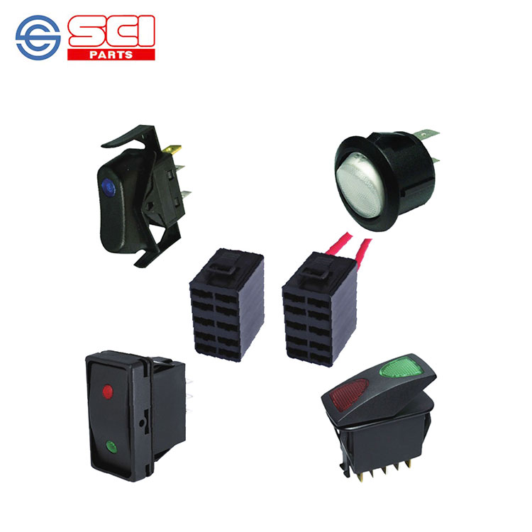 新进SCI船型开关-18